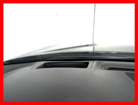 Genesis G70 HEAD-UP* 360* BREMBO* LANE ASSIST*  | Mobile.bg    14