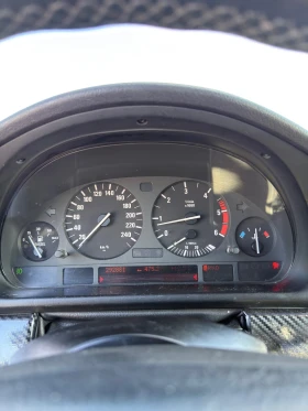 BMW 530 - 5999 лв. / 3067.24 € - 97434344 12