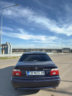 BMW 530 - 5999 лв. / 3067.24 € - 97434344 5
