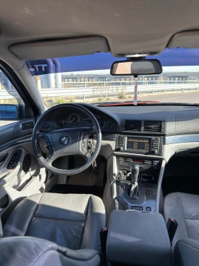 BMW 530 - 5999 лв. / 3067.24 € - 97434344 9