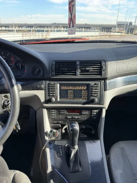 BMW 530 - 5999 лв. / 3067.24 € - 97434344 10