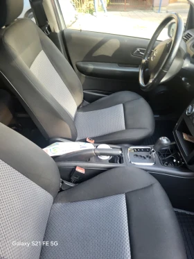 Mercedes-Benz A 160 CDI TOP!!!, снимка 6