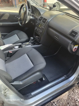 Mercedes-Benz A 160 CDI TOP!!!, снимка 5