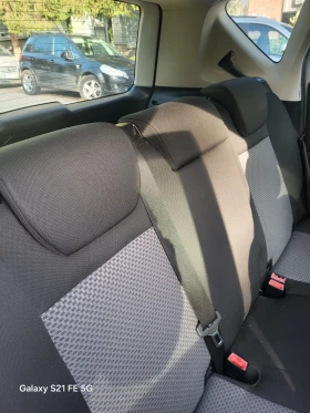 Mercedes-Benz A 160 CDI TOP!!!, снимка 9