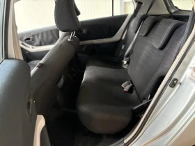 Toyota Yaris 1.3i Автоматик - 6900 лв. / 3527.91 € - 94234587 13