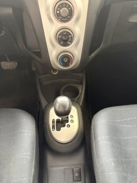 Toyota Yaris 1.3i Автоматик - 6900 лв. / 3527.91 € - 94234587 10