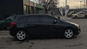 Opel Astra J 1.4T I ГАЗ - 7500 лв. / 3834.69 € - 83198852 7