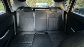 Opel Astra J 1.4T I ГАЗ - 7500 лв. / 3834.69 € - 83198852 10