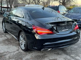 Mercedes-Benz CLA 180  ! AMG ! LED ! Navi ! Full - 27999 лв. / 14315.66 € - 91145613 6