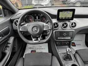 Mercedes-Benz CLA 180  ! AMG ! LED ! Navi ! Full - 27999 лв. / 14315.66 € - 91145613 10