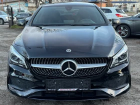 Mercedes-Benz CLA 180  ! AMG ! LED ! Navi ! Full - 27999 лв. / 14315.66 € - 91145613 2