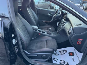 Mercedes-Benz CLA 180  ! AMG ! LED ! Navi ! Full - 27999 лв. / 14315.66 € - 91145613 13