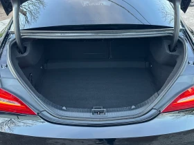 Mercedes-Benz CLA 180  ! AMG ! LED ! Navi ! Full - 27999 лв. / 14315.66 € - 91145613 16