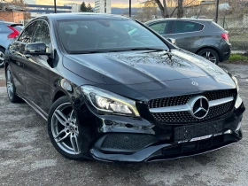 Mercedes-Benz CLA 180  ! AMG ! LED ! Navi ! Full - 27999 лв. / 14315.66 € - 91145613 3