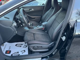 Mercedes-Benz CLA 180  ! AMG ! LED ! Navi ! Full - 27999 лв. / 14315.66 € - 91145613 9