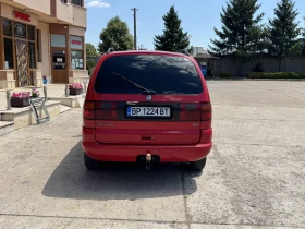 VW Sharan 1.9tdi | Mobile.bg � ����� ������ 6