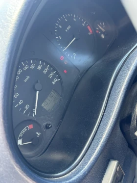 VW Sharan 1.9tdi | Mobile.bg � ����� ������ 9