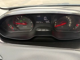 Peugeot 208 1.0 VVT, снимка 14