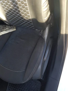 Peugeot 208 1.0 VVT, снимка 9