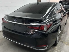 Lexus ES 300 * h* CARFAX * БЕЗ ПЪРВОНАЧАЛНА ВНОСКА - 56000 лв. / 28632.35 € - 89712106 7