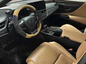 Lexus ES 300 * h* CARFAX * БЕЗ ПЪРВОНАЧАЛНА ВНОСКА - 56000 лв. / 28632.35 € - 89712106 10