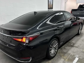 Lexus ES 300 * h* CARFAX * БЕЗ ПЪРВОНАЧАЛНА ВНОСКА - 56000 лв. / 28632.35 € - 89712106 9