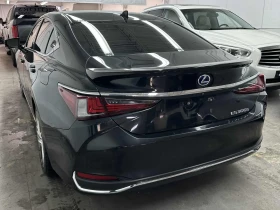 Lexus ES 300 * h* CARFAX * БЕЗ ПЪРВОНАЧАЛНА ВНОСКА - 56000 лв. / 28632.35 € - 89712106 5