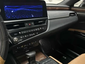 Lexus ES 300 * h* CARFAX * БЕЗ ПЪРВОНАЧАЛНА ВНОСКА - 56000 лв. / 28632.35 € - 89712106 13