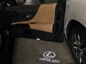 Lexus ES 300 * h* CARFAX * БЕЗ ПЪРВОНАЧАЛНА ВНОСКА - 56000 лв. / 28632.35 € - 89712106 16