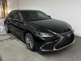 Lexus ES 300 * h* CARFAX * БЕЗ ПЪРВОНАЧАЛНА ВНОСКА