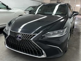 Lexus ES 300 * h* CARFAX * БЕЗ ПЪРВОНАЧАЛНА ВНОСКА - 56000 лв. / 28632.35 € - 89712106 2