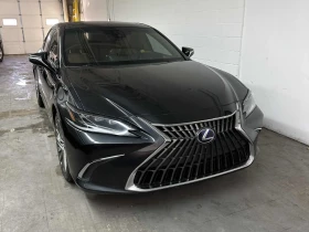 Lexus ES 300 * h* CARFAX * БЕЗ ПЪРВОНАЧАЛНА ВНОСКА - 56000 лв. / 28632.35 € - 89712106 4