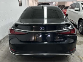 Lexus ES 300 * h* CARFAX * БЕЗ ПЪРВОНАЧАЛНА ВНОСКА - 56000 лв. / 28632.35 € - 89712106 6