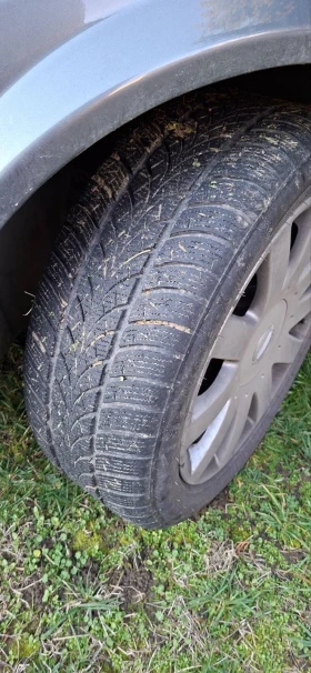 Nissan Primera | Mobile.bg � ����� ������ 6