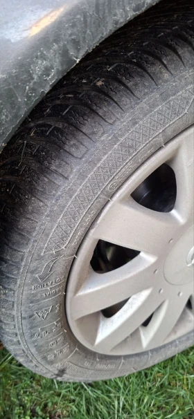 Nissan Primera | Mobile.bg � ����� ������ 5