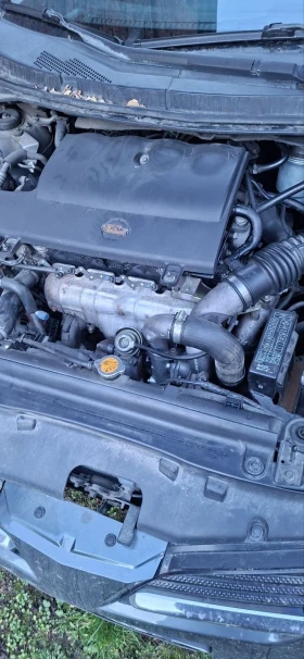 Nissan Primera | Mobile.bg � ����� ������ 3