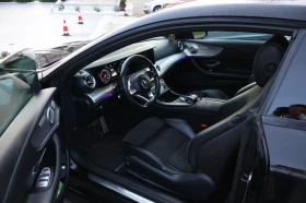 Mercedes-Benz E 220, снимка 7