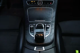 Mercedes-Benz E 220, снимка 11