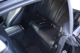 Mercedes-Benz E 220, снимка 9