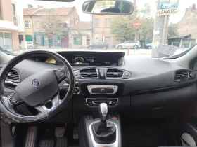 Renault Scenic, снимка 5