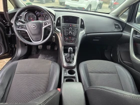 Opel Astra 1.7 CDTI - 3530 € / 6904.08 лв. - 89992111 11