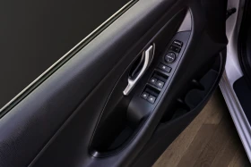 Hyundai I30 1.6CRDI STYLE  | Auto.bg — изображение 6