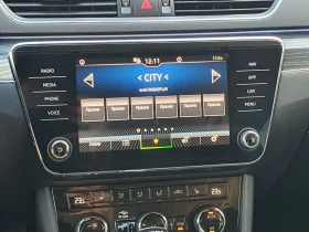 Skoda Superb Style 2.0 TDI 110kW DG6, снимка 9