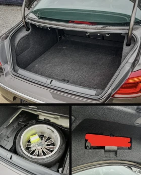 VW CC 2.0TDI - DISTRONIC - ОБДУХВАНЕ - PANORAMA - KEYLES, снимка 15