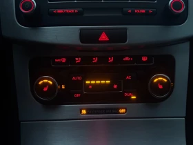 VW Passat 2.0 TDI 140 DSG, снимка 13