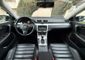 VW Passat 2.0 TDI 140 DSG - 6595 € / 12898.70 лв. - 21966712 8