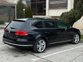 VW Passat 2.0 TDI 140 DSG - 6595 € / 12898.70 лв. - 21966712 3