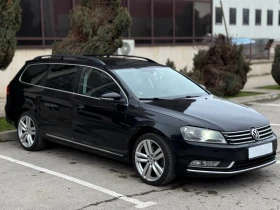 VW Passat 2.0 TDI 140 DSG - 6595 € / 12898.70 лв. - 21966712 2
