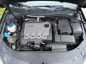 VW Passat 2.0 TDI 140 DSG - 6595 € / 12898.70 лв. - 21966712 14
