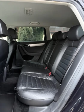 VW Passat 2.0 TDI 140 DSG - 6595 € / 12898.70 лв. - 21966712 11